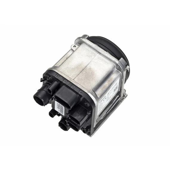 Motor TP50ECO 24V