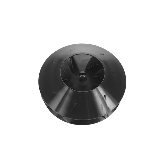 Ventilátor kerék AT EVO 2000