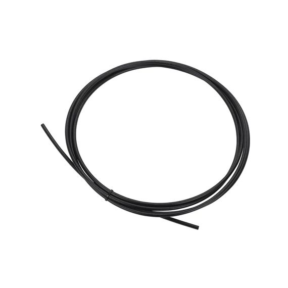 Üzemanyagtömlő 5x1,5 PA12-ETFE 3000mm