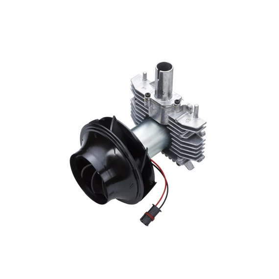 Motor AT EVO 3900 24V üzemanyag kábel nélkül