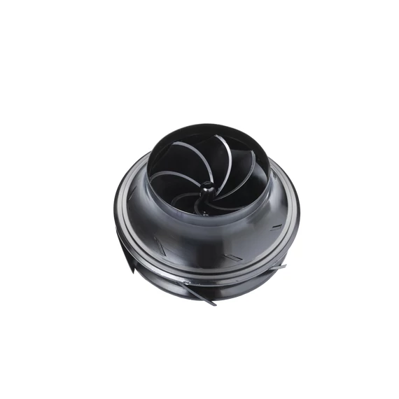 Ventilátorkerék Air Top Evo 3900-5500