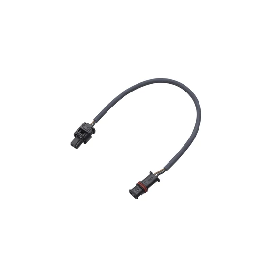 Kábel vízszivattyúhoz U4847 240MM