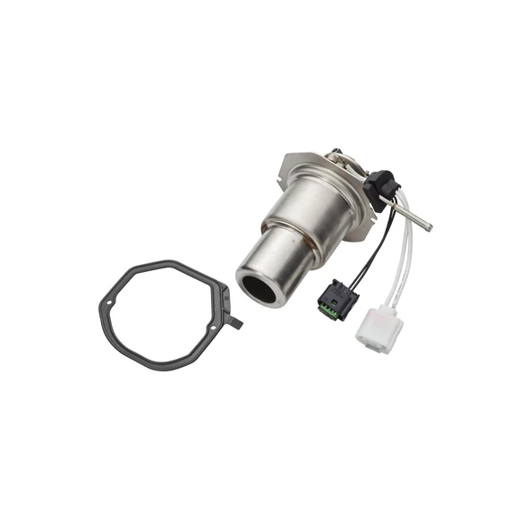 Égőkosár TT-V Diesel Előmelegítő