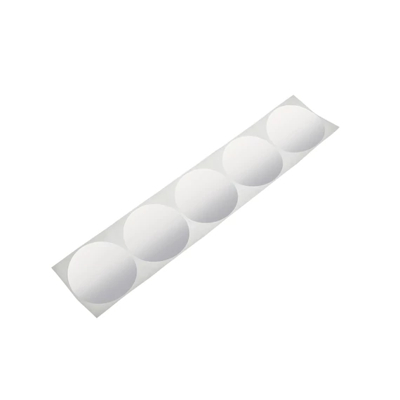 Reflektor fólia AIR TOP EVO (5PCS)
