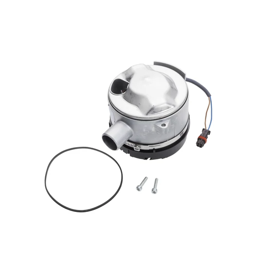 Ventilátor Thermo 90ST 12V