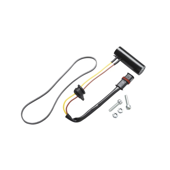Izzító Stift 12V THERMO 90ST