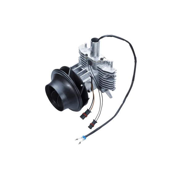 Ventilátor AT-5000ST 24V D/B