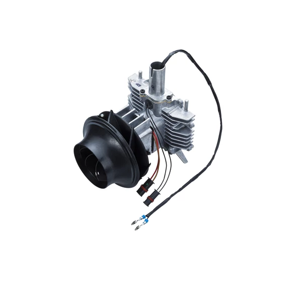 Ventilátor 24V AT-3500ST 24V