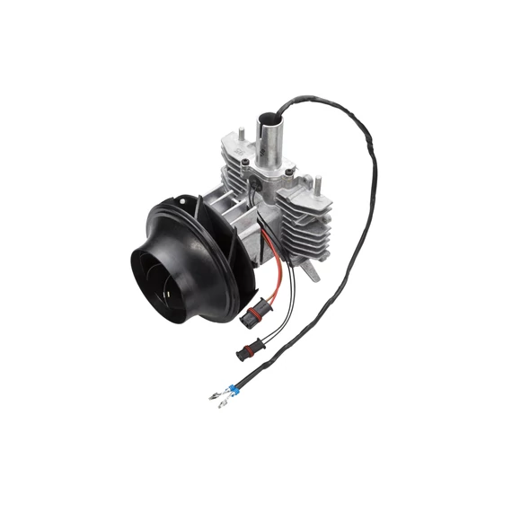 Motor AT-3500ST 12V