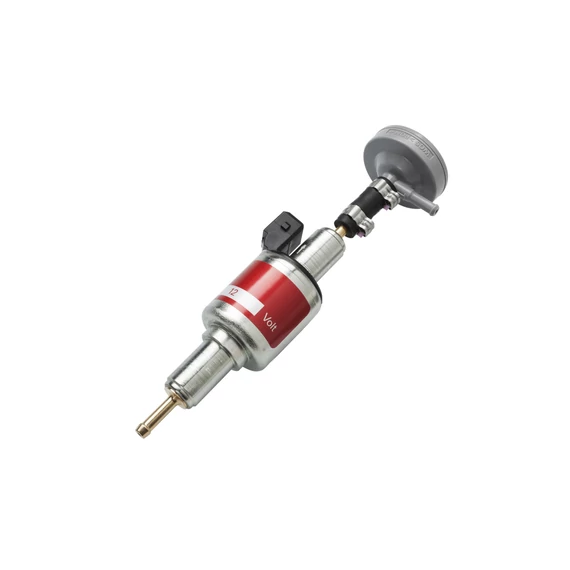 Adagolószivattyú DP30.02 12V