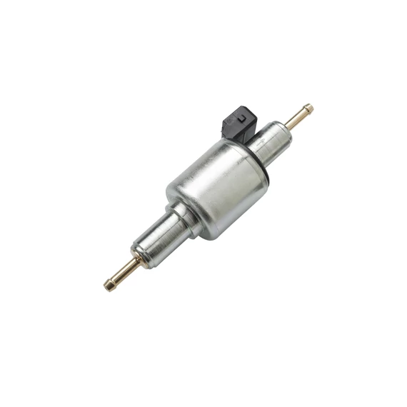 Adagolószivattyú DP30.02 12V