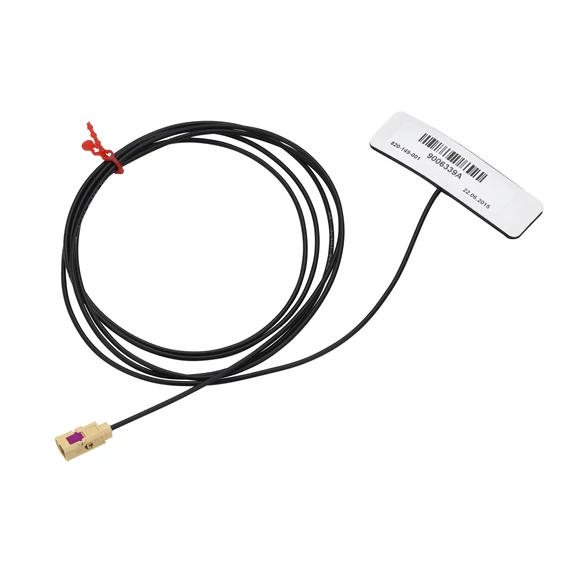 Antenna T80