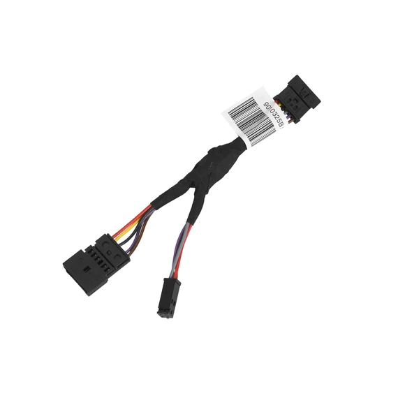 Y-adapter kábelköteg, THERMOCALL1
