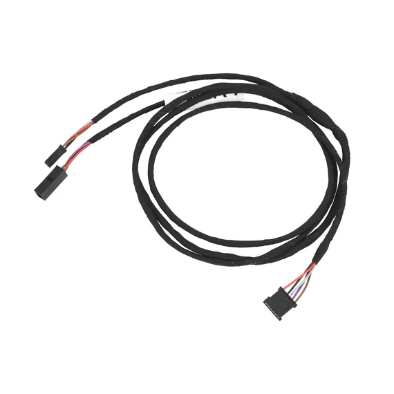 Y adapter kábelköteg T91