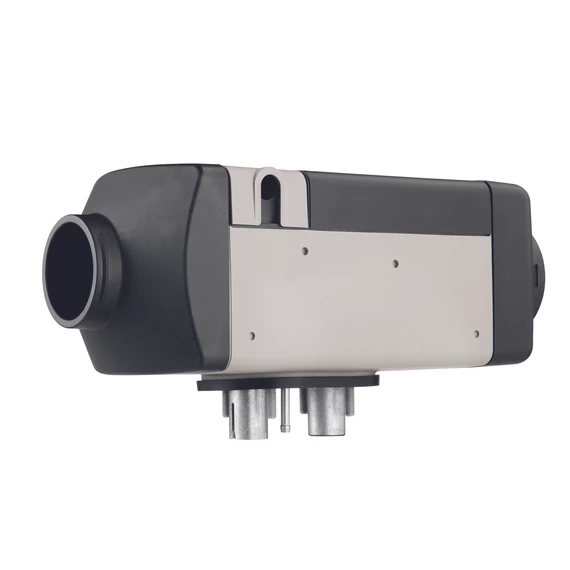 Air Top 2000STC Diesel 24V Basic + beépítőkészlet és Multicontrol kerettel, kábellel