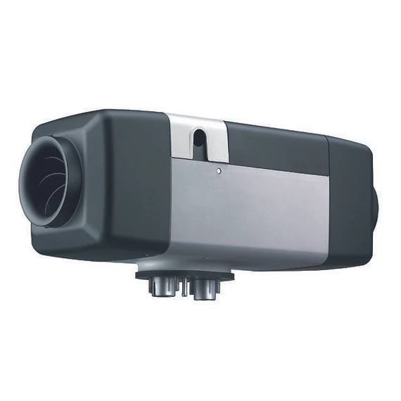 Air Top Evo 55 D 24V MARINE