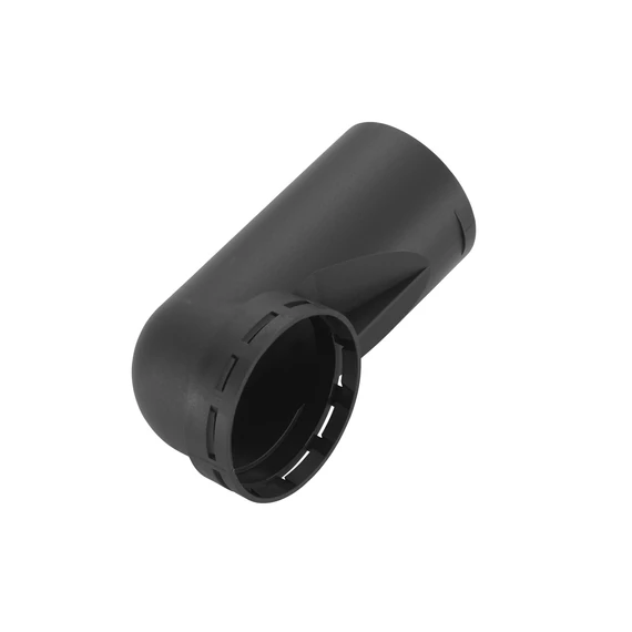 Könyök D60 90°