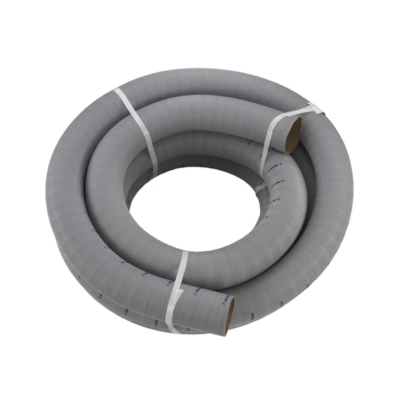 Meleglevegőcső Air Top Evo 40-55 10m 90mm