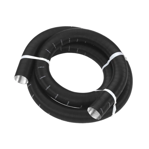 Meleglevegőcső Air Top Evo 40-55 90mm