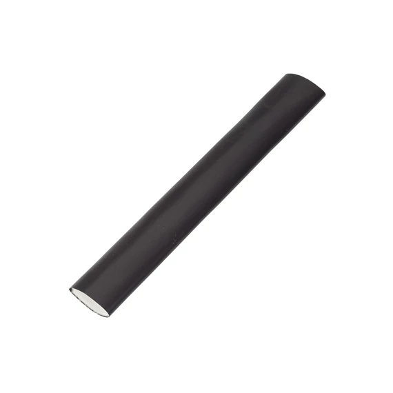 Szigetelő flexcső D28 (325mm)