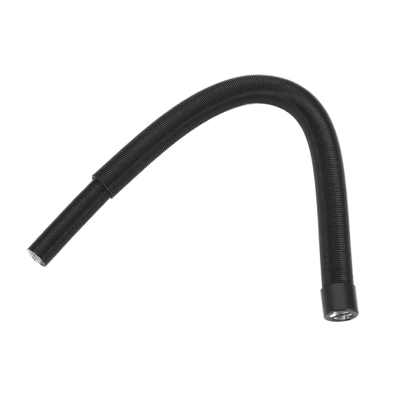 Szívócső PAK25 (650mm)