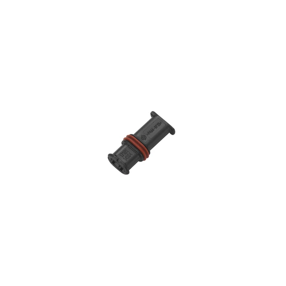 Sarutok 2 pol AT3500