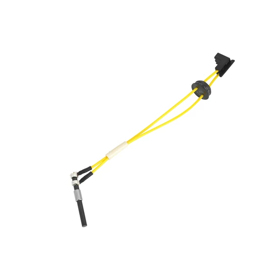 Izzitóstift 24V (AT2000S)