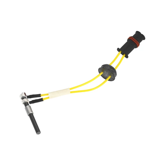 Air Top 2000ST Izzítóstift 12V