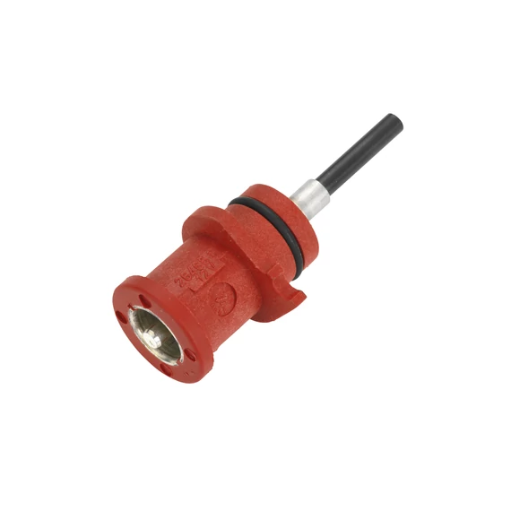 Izzító stift Air Top HL18/24/32 12V 