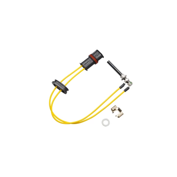 Izzító stift AT EVO 3900-5500 12V