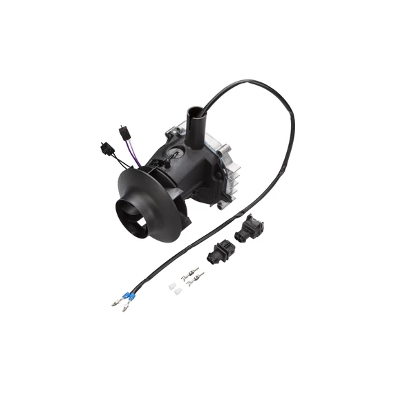 Motor 12V (AT2000ST)