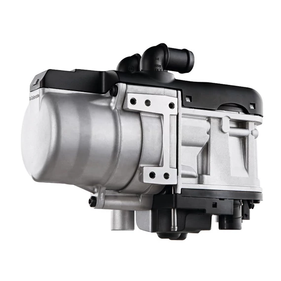 THERMO PRO 50E D 24V MARINE