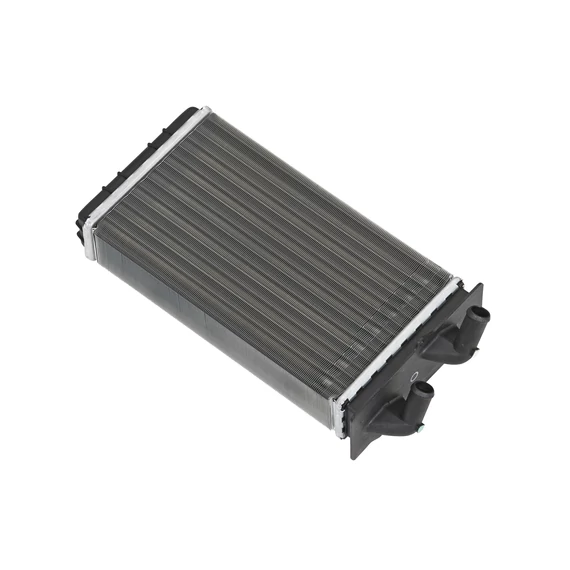 Heater Delphi TF 42-232-140 90 cső