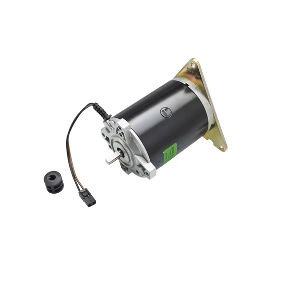 Motor DW350 24V