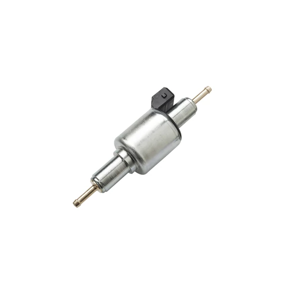 Adagolószivattyú DP30.2 12V