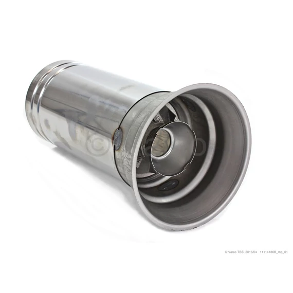 Égőcső Thermo 230/300/350