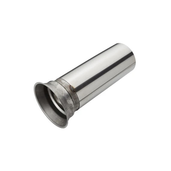 Égéskamra DBW230/300/350 CPL