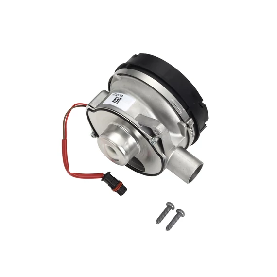 Motor TP90 D 12V csavarokkal