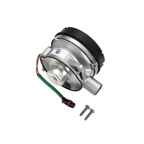 Ventilátor TH90 PRO 24V