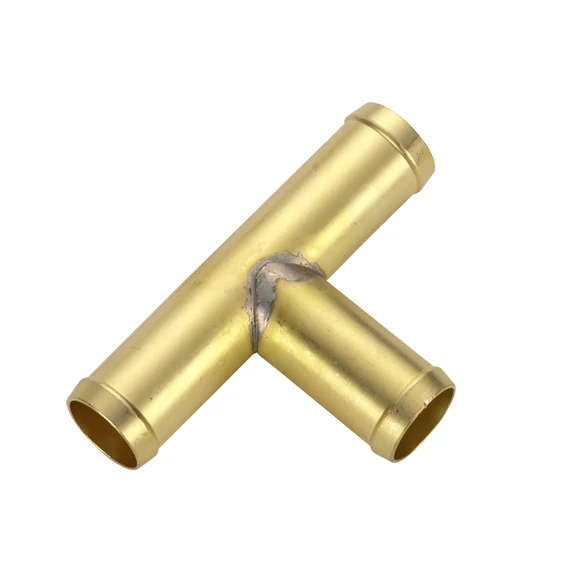 T elágazó D20 (víz)
