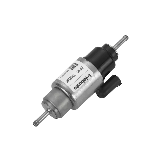 Adagolószivattyú DP40 12V VDA