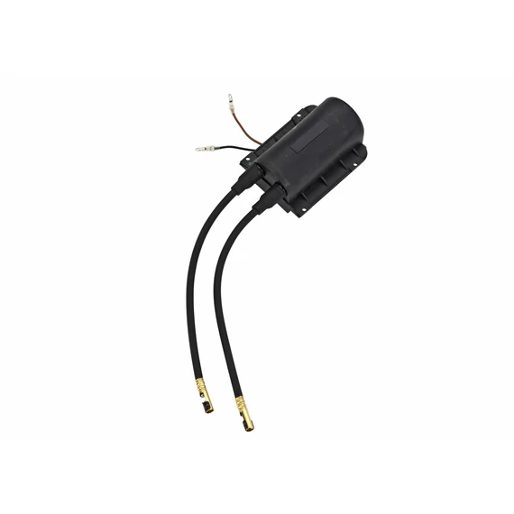 Elektromos gyújtó egység NGW/LGW 300 24V
