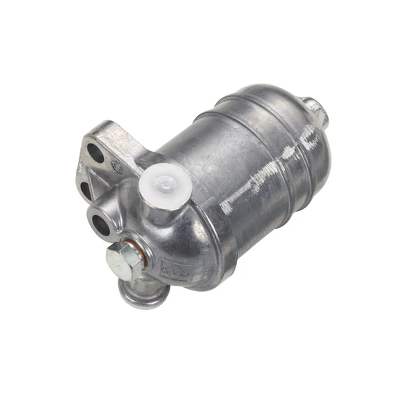 Thermo 300-350-/S300-S350 szűrő (poharas)