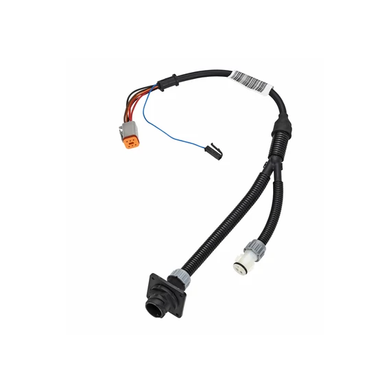 Kábel köteg THERMO 230/300/350