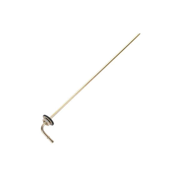 Búvárcső D8 L800