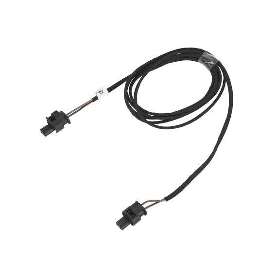 Kábel vízszivattyúhoz EVO U4847