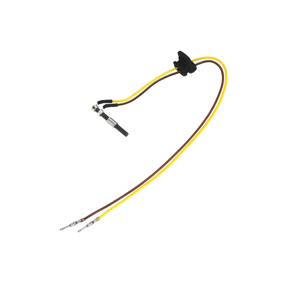 Izzító stift 24V Thermo 90