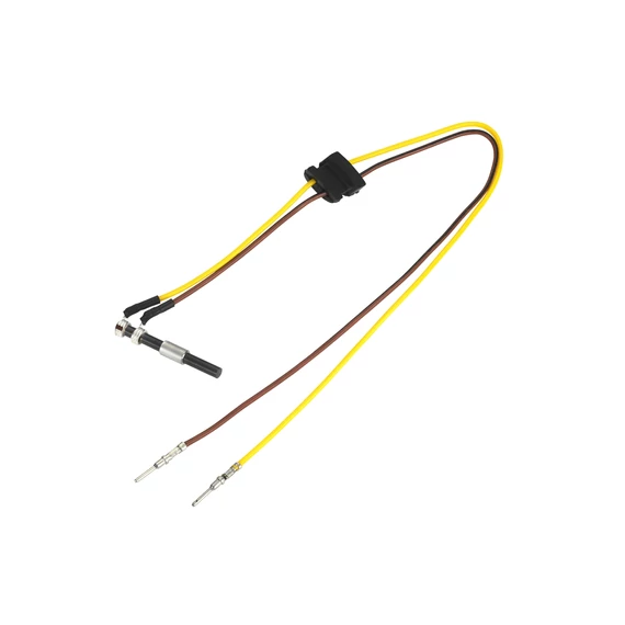 Izzító stift Thermo 90 12V