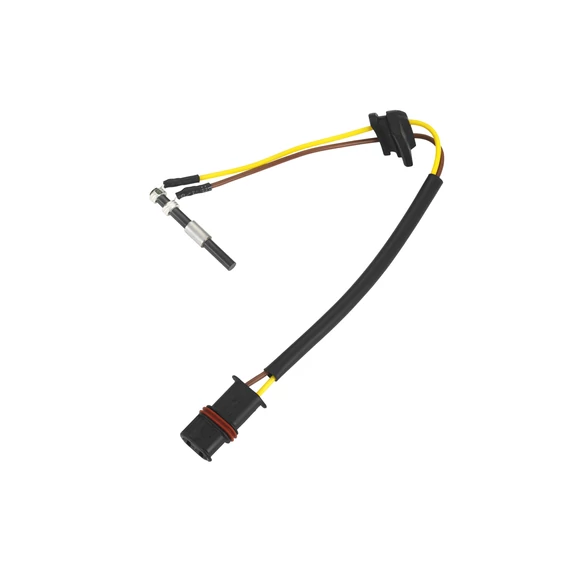 Izzító stift 24V TH90 ST
