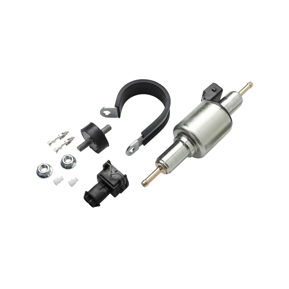 Adagolószivattyú DP30.2 12 V